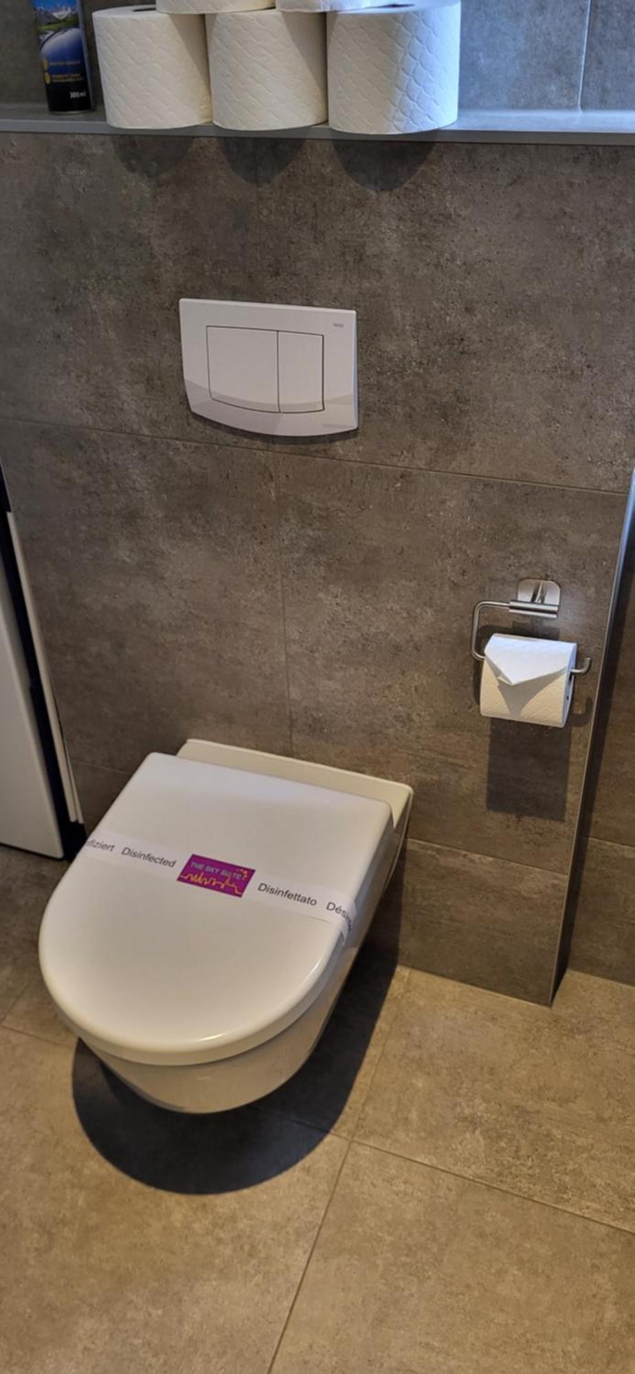 Skysuite Holiday Home Viena Exterior foto